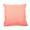 Pink, variant on Pillow Case Cover,17 x 17 Square Home Sofa Decor Throw Pillow Cover Case Cushion Cover For Patio Couch