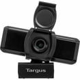 thumbnail image 3 of Targus HD Webcam Pro, Black (AVC041GL), 3 of 16