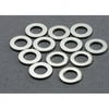 Traxxas 2746 Metal Washers 3x6mm (set of 12)