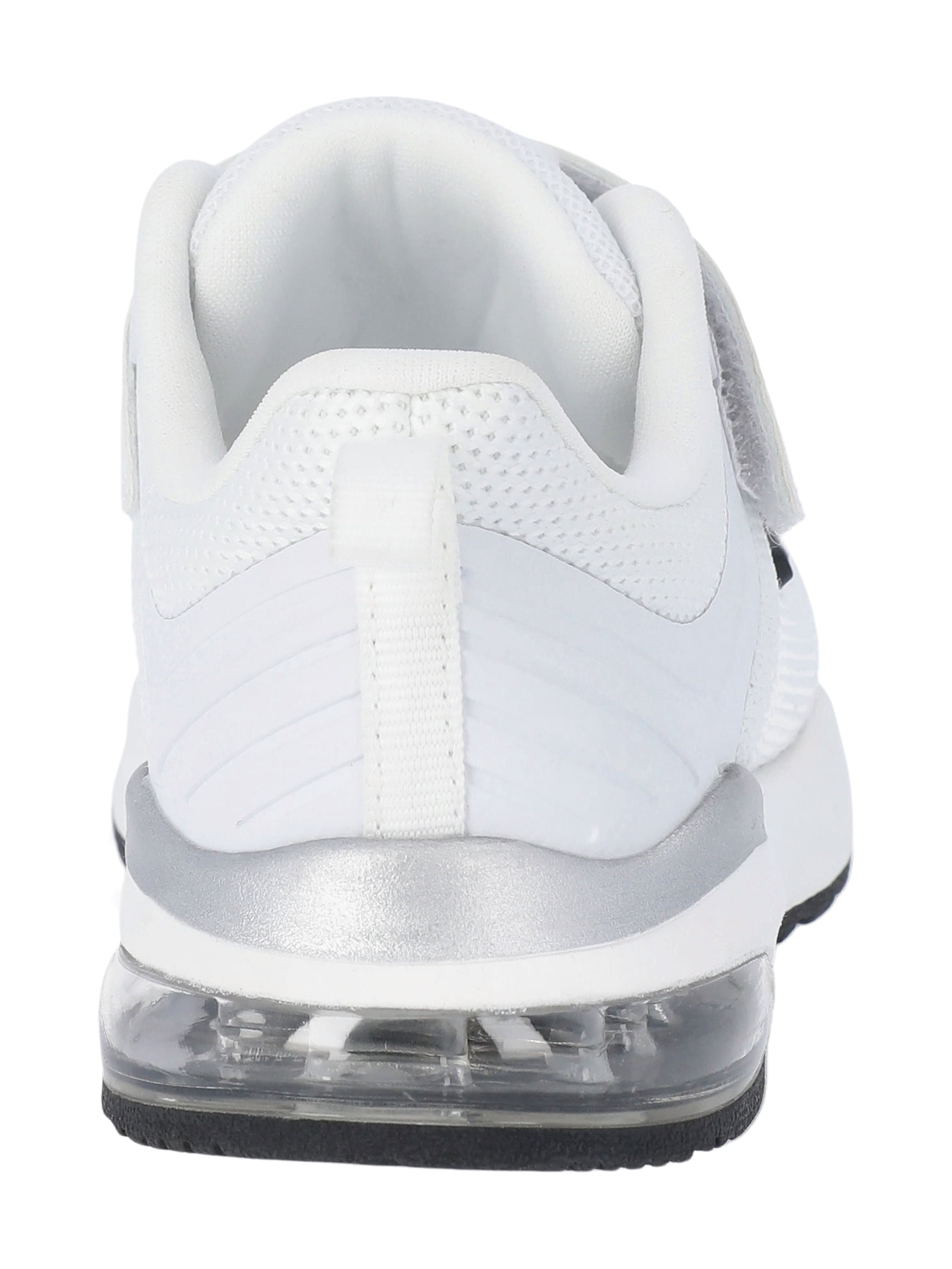 Avia Toddler Boys and Girls Air Sneakers