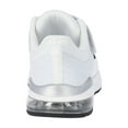 thumbnail image 3 of Avia Toddler Boys and Girls Air Sneakers, 3 of 5