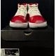 thumbnail image 3 of Ni - ke Size 11 - Jordan 11 Retro High Cherry, 3 of 5
