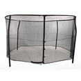 thumbnail image 1 of Système de Boîtier de Trampoline - 14 Pieds, 1 of 1