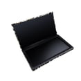 thumbnail image 1 of Paleta de maquillaje magnética Allwon, paleta de maquillaje vacía de leopardo para sombra de ojos, lápiz labial, colorete en polvo, 1 of 5