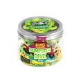 thumbnail image 3 of Crazy Aaron's Slime Charmers, Dumpster Dive, 3 of 8