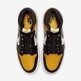 thumbnail image 4 of Tenis Deportivos para Hombre Air jordan 1 Retro High OG Taxi 26cm, 4 of 7