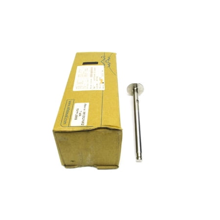 ALFA LAVAL 9612121002 NSMP