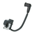 thumbnail image 4 of Lefu High-Performance Ignition Coil for Homelite Grass Trimmer Blowe, 4 of 7