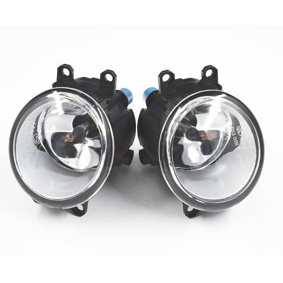 2pcs H11 Fog Driving Light Lamp Bulb Halogen Fit for Toyota Camry Yaris Rav4 Highlander, Lexus GS350 GS450h LX570 RX350 RX450h, Front Left & Right Fits select: 2010-2011 TOYOTA PRIUS