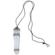 thumbnail image 2 of Luz de Señal de Casco Luz de Marcador de Identificación Personal Luz Intermitente de Seguridad Militar Luz de Señal de Supervivencia para Exteriores ANGGREK Otros, 2 of 8
