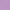 Lilac, variant on Medgear Women's 12-Pocket Jogger Scrub Set, Espresso, S
