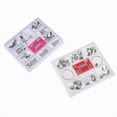 thumbnail image 3 of 100 st Dental Pro Metal Matrix Bands Sectional Contoured Band R A1, 3 of 5