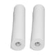 thumbnail image 5 of Papel Para Impresora, Rollo De Papel De Impresión Eficiente Resistente A Los Arañazos, 2 Rollos Sin BPA Para Viajes De Negocios, 5 of 7