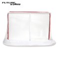 thumbnail image 5 of Future Stars 72" Street Hockey Goal, 5 of 5