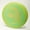 170-172 grams, variant on Innova DX Beast Disc Golf Distance Driver, Pick Color/Weight [Stamp & Exact Color May Vary] Blue 167-169 grams