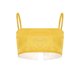 thumbnail image 3 of SAYOO Chaleco de cuerpo femenino para adultos SAYOO moda, 3 of 8