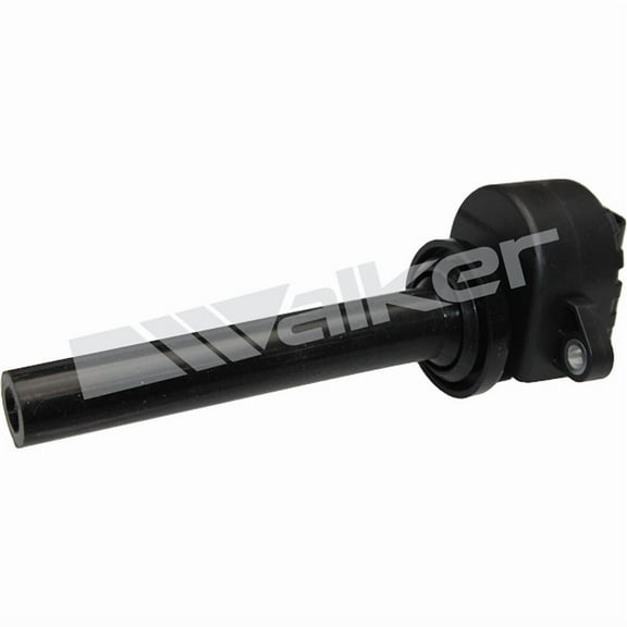 Walker 921-2142 ThunderSpark Fits select: 2000-2004 ISUZU RODEO, 2000-2002 ISUZU TROOPER