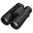 thumbnail image 5 of Nikon MONARCH M5 12x 42-mm Binoculars with Neck Strap, Case, and Caps, 16769, 5 of 11