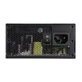 thumbnail image 2 of SilverStone SFX Series SST-ST30SF-V2 300 W SFX 80 PLUS BRONZE Certified Active PFC Power Supply, 2 of 5