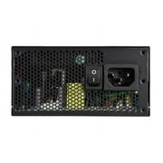 SilverStone SFX Series SST-ST30SF-V2 300 W SFX 80 PLUS BRONZE Certified Active PFC Power Supply