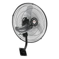 thumbnail image 1 of VENTILADOR PARED MYTEK 3420SUPER 20 PUL 12 VEL INDRUSTRIAL, 1 of 2