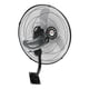 thumbnail image 1 of VENTILADOR PARED MYTEK 3420SUPER 20 PUL 12 VEL INDRUSTRIAL, 1 of 2