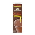thumbnail image 2 of Scotsburn 2 % Lait au Chocolat Partiellement Écrémé, 2 of 5
