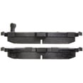 thumbnail image 4 of StopTech Performance Brake Pads, 4 of 4