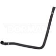 thumbnail image 4 of Dorman 626-735 Heater Hose, 4 of 4