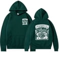 thumbnail image 4 of Sudadera con capucha Cry of Fear 2024 de doble cara para hombre y mujer, sudadera con capucha de Simon Henriksson, sudadera con capucha unisex de manga larga de moda para cosplay, 4 of 4