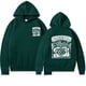 thumbnail image 4 of Sudadera con capucha Cry of Fear 2024 de doble cara para hombre y mujer, sudadera con capucha de Simon Henriksson, sudadera con capucha unisex de manga larga de moda para cosplay, 4 of 4