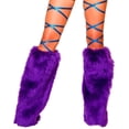thumbnail image 6 of Metallic Thigh Wraps, 6 of 7