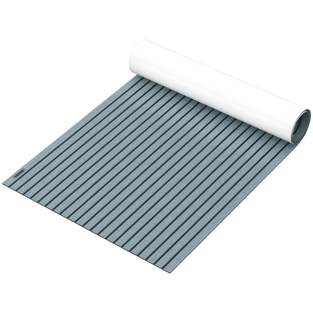 Non 2024 skid sheet