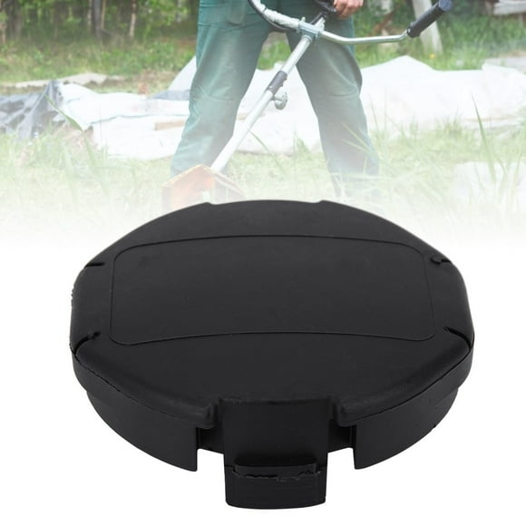 Trimmer Head Tool Cover For Speed Feed 450 For Shindaiwa 28820-07390 For Echo X472000031