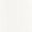 White, variant on INSPIRE CHIC Women's Linen Skirt Summer Casual Flowy Swing Elastic High Waist A-Line Boho Midi Skirts with Pockets S White