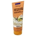 thumbnail image 2 of Freeman Feeling Beautiful Thé Sucré & Citron Masque Gel à Décoller, 2 of 2