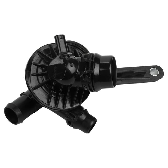Thermostat Housing Engine Coolant Thermostat Water Pump Thermostat Engine Thermostat Automobile Coolant Thermostat Housing Fits For F20 F21 F30 F31 11537600584