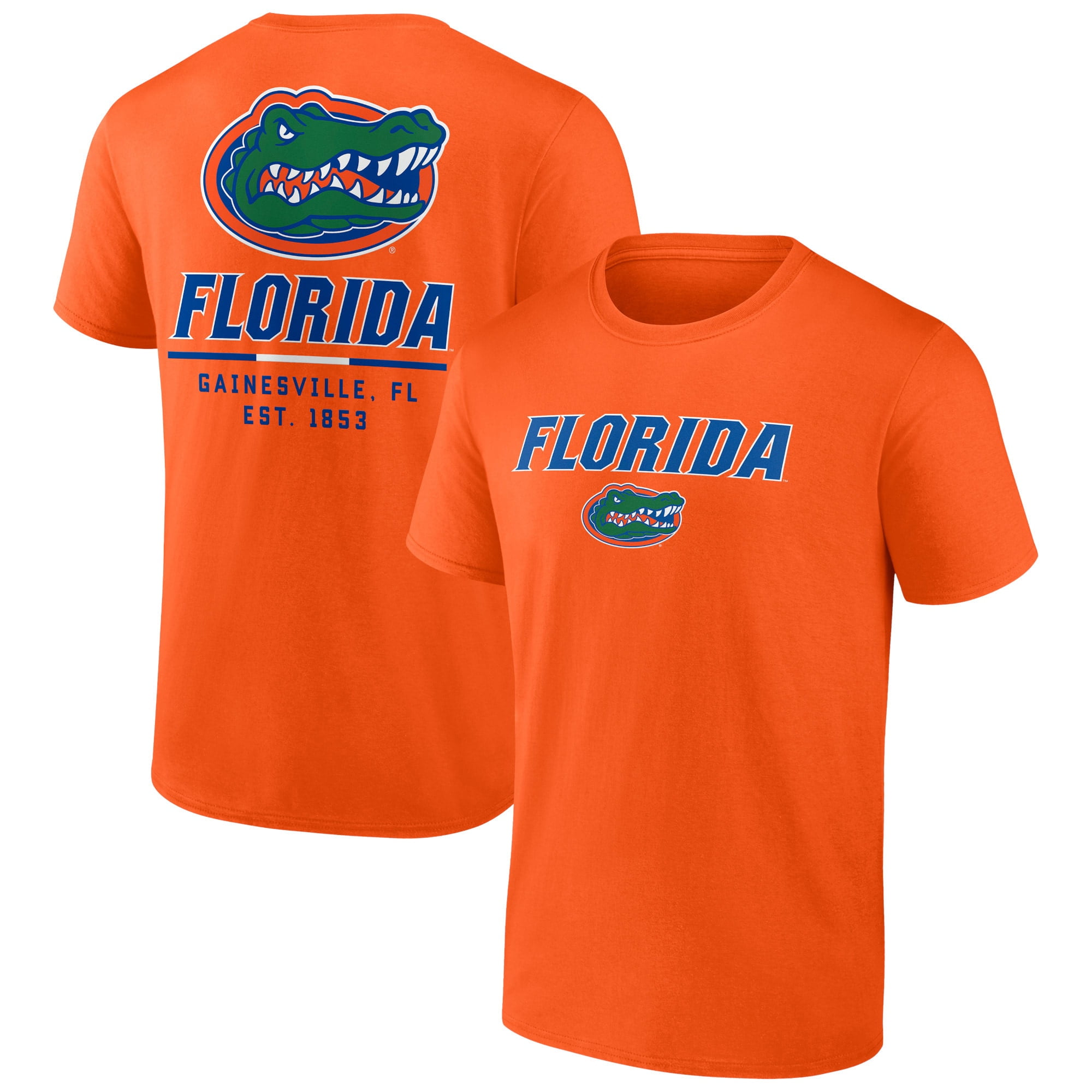 uf shirt walmart