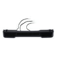 thumbnail image 3 of Geelife Smoke LED Tail Brake Turn Signal Light For Harley-Davidson Tour Pak, 3 of 7