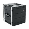 thumbnail image 2 of Estuches Rack Case Gator, ligeros, moldeados, 12U, GR-12L, 19,25 cm, 2 of 7