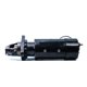thumbnail image 5 of Marcha serie 42mt Cardic Cummins sistema delco 24v 11dts 1990456, 5 of 5