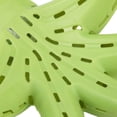 thumbnail image 3 of pitrice Sèche-Cheveux en Forme de Main Diffuseur Universel Couverture Verte, 3 of 9