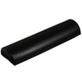 thumbnail image 2 of Master Roma II 30-in. Portable Massage Table Bundle, 2 of 5