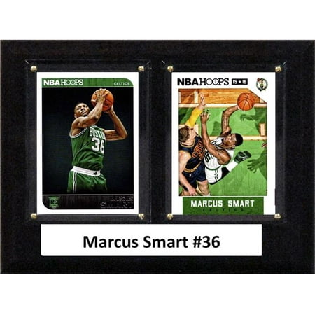Steam Workshop::Marcus Smart Celtics wallpaper