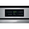 thumbnail image 6 of Frigidaire FFGW2426US 24 inch Single Gas Wall Oven, 6 of 7