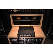 IK Multimedia AXE I/O + AmpliTube 5 MAX Bundle