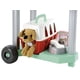 thumbnail image 1 of Ecoiffier CARRELLO VETERINARIO 15 PZ - C Ecoiffier 1909, 1 of 2