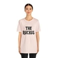 thumbnail image 3 of Bella Canvas 3001 The Ruckus T-Shirt, 3 of 8