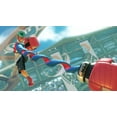 thumbnail image 2 of [Nintendo Switch], 2 of 11