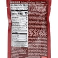 thumbnail image 2 of Lee Kum Kee Sachet Style Spicy Stir-Fry Sauce - 3.5 oz, 2 of 5